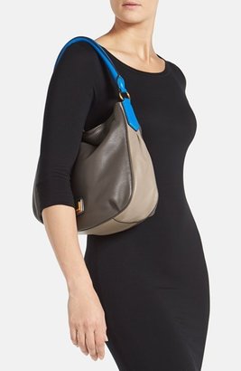 Marc by Marc Jacobs Hobo