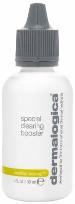 Dermalogica R) Special Clearing Booster