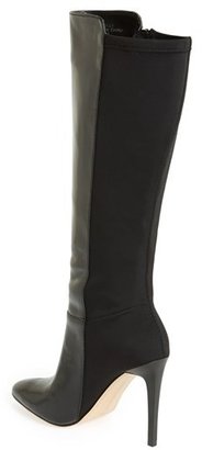 French Connection 'Molly' Boot (Women)