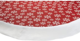 Waverly Traditions by Round Tablecloth - 70"