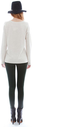 Joie Moselle Sweater