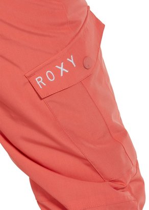 Roxy Girls 7-14 Tonic Pant
