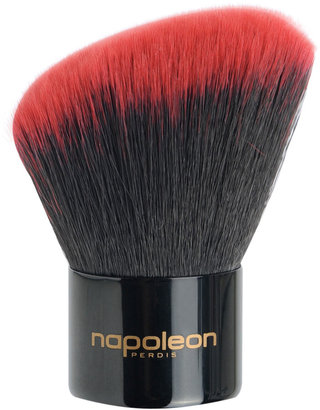 Napoleon Perdis Two-Toned Bronzing Brush