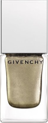 Givenchy Beauty Women's Le Vernis Metallic Nails - 20-Colorless