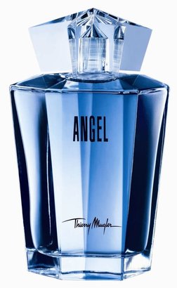 Thierry Mugler Angel Eau de Parfum Flacon Refill Bottle 100ml