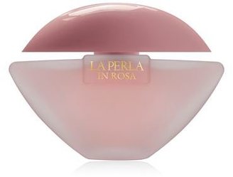 La Perla In Rosa (EDP, 30ml - 80ml)