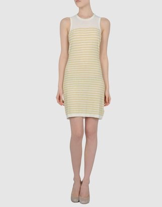 Pringle 1815 Short dress