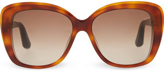 Christian Dior Promesse 1 sunglasses