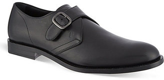 Tod's Tods Single monk shoes - for Men