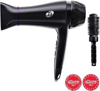 T3 Tourmaline Featherweight Luxe 2i Dryer