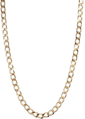ASOS Heavy Chain Necklace