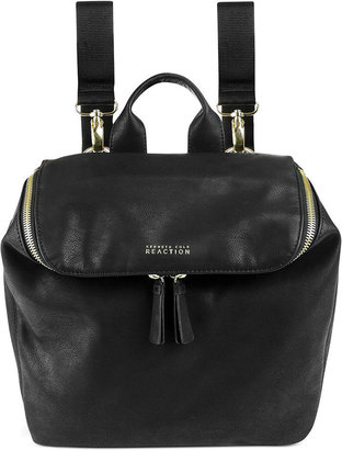 Kenneth Cole Reaction Avery Backpack