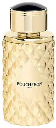 Boucheron Place Vendome Elixir Limited Edition