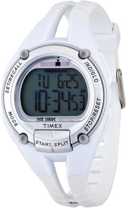 Timex Women's Watch T5K221