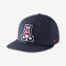 Nike Players True (Arizona) Adjustable Hat
