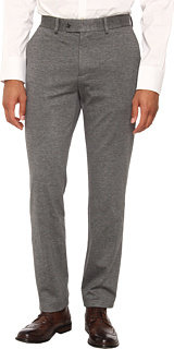 Michael Kors Collection DF Jersey Trouser