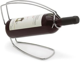 Blomus 68483 19cm x 25cm Wine Bottle Holder