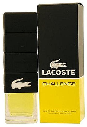 Lacoste Challenge by for Men