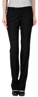 Michelle Windheuser Casual pants