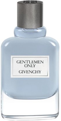 Givenchy Gentlemen Only 100ml EDT
