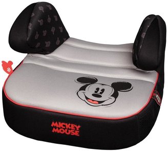 Disney Group 2-3 Booster Seat