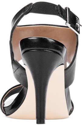Style&Co. Vivianne Sandals