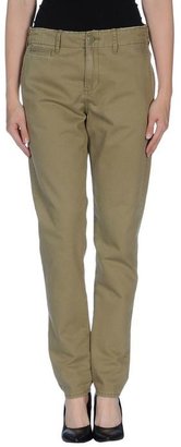 Denim & Supply Ralph Lauren Casual trouser