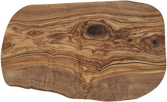 Medium Olive Wood Chopping Board