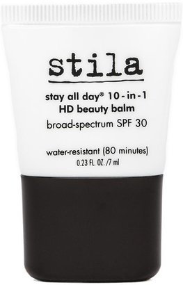 Stila Stay All Day 10-in-1 HD Beauty Balm Trio