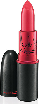 M·A·C 'Viva Glam VII' Lipstick