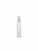 Laura Mercier Purifying cleansing oil