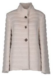 Maliparmi Mid-length jackets