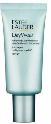 Estee Lauder DayWear Advanced Multi-Protection Anti-Oxidant & UV Defense SPF 50, 1.0 oz.
