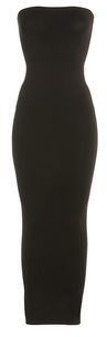 Wolford Long dresses