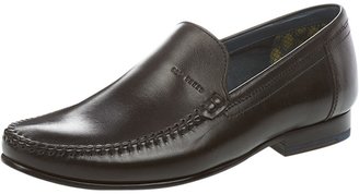 Ted Baker Simeen Round Toe Loafers