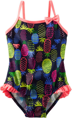 Osh Kosh Pineapple Print Swimsuit
			
				
				
					[div class="add-to-hearting" ]
						[input type="checkbox" name="hearting" id="096547963724-pdp" data-product-id="V_SB155061" data-unhearting-href="/on/demandware.store/Sites-Carters-Site/default/Hearting-UnHeartProduct?pid=V_SB155061" data-hearting-href="/on/demandware.store/Sites-Carters-Site/default/Hearting-HeartProduct?pid=V_SB155061&page=pdp" /]
						[label for="096547963724-pdp"][/label]
					[/div]