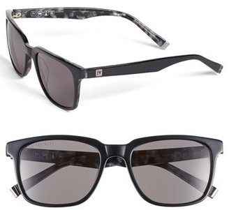 John Varvatos Collection 53mm Sunglasses