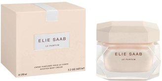 Elie Saab Le Parfum Body Cream