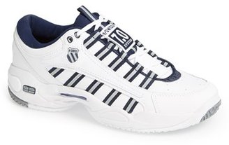 K-Swiss 'Ultrascendor' Tennis Shoe (Men)