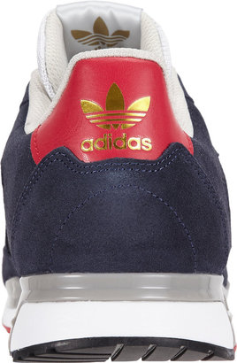 adidas ZX 850 Running Sneakers