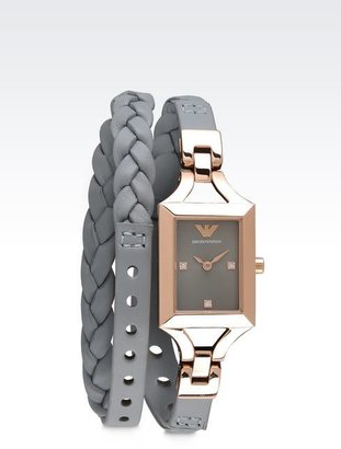 Emporio Armani Watches - Watches
