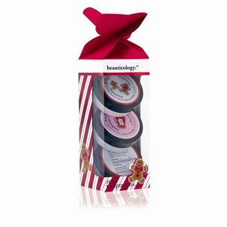 Baylis & Harding Assorted Fragrance Sweet Temptations Gift Cracker