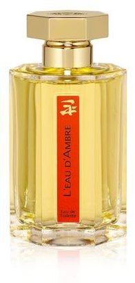 L'Artisan Parfumeur L'Eau d'Ambre (EDT, 100ml)