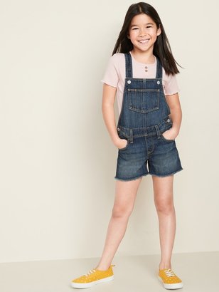 old navy girls clothes