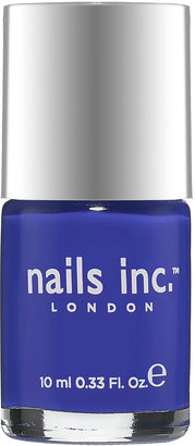 Nails Inc Nail Polish