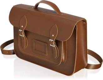 The Cambridge Satchel Company Backpacks for Him