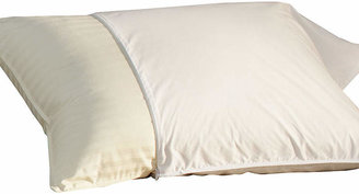RESTFUL NIGHTS Restful Nights Essential Pillow Protector