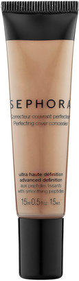 Sephora COLLECTION Perfecting Cover Concealer