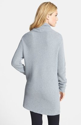Vince Camuto Cowl Neck Sweater