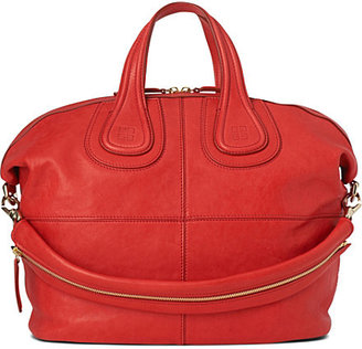 Givenchy Nightingale medium shoulder bag